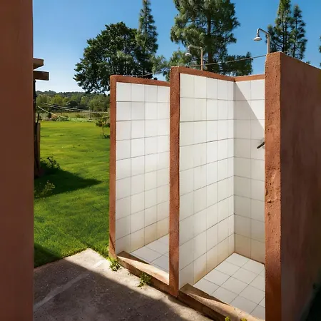 Giulietta * Castiadas