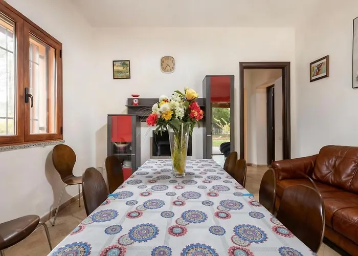 Giulietta * Castiadas