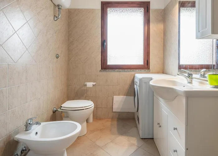 Giulietta * Castiadas