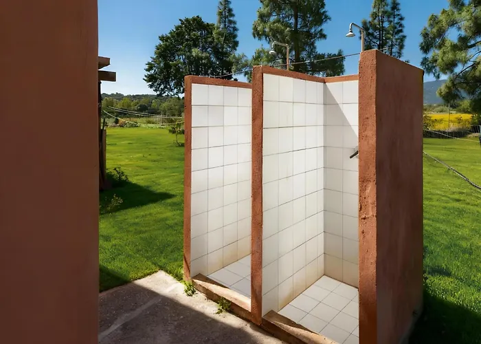 Giulietta * Castiadas